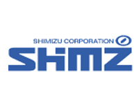 Shimizu Construction